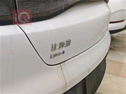 بي واي دي سيل 05 DM-i